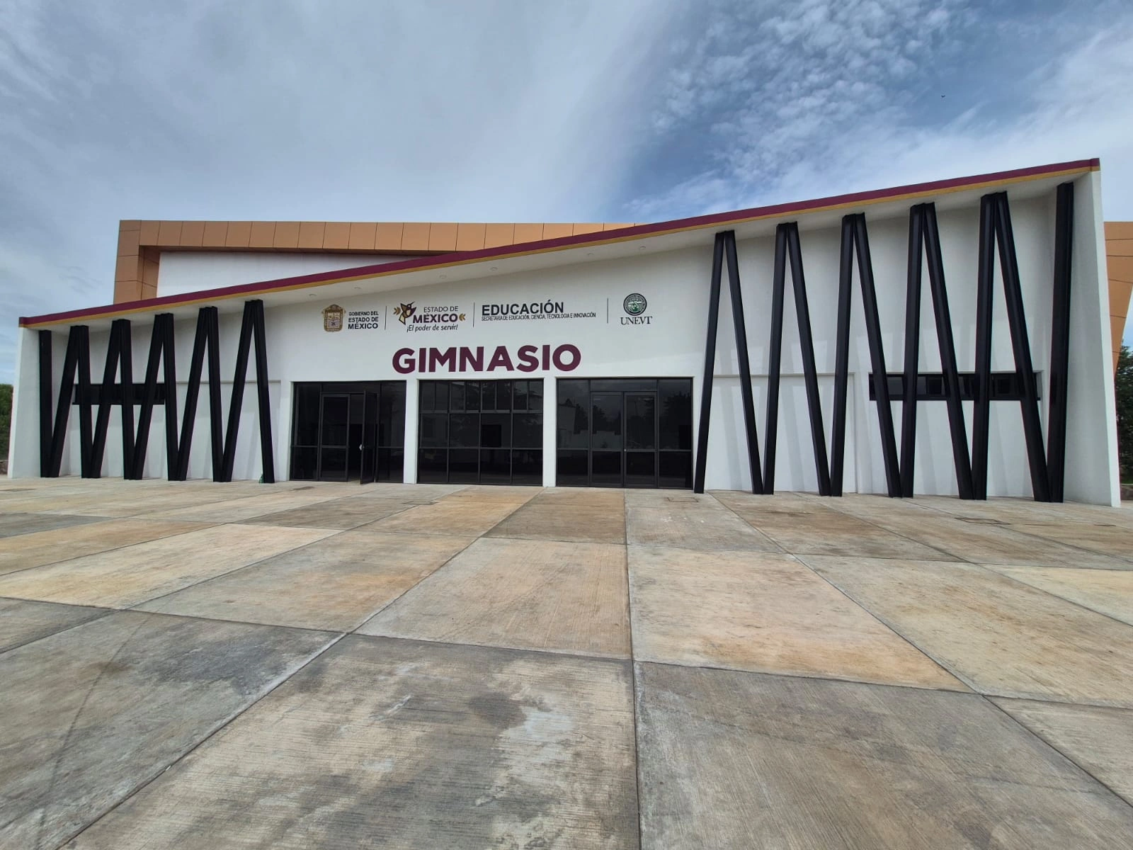 FOTO DE INICIO