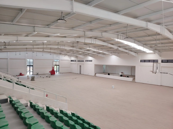 image-7-2.webp
